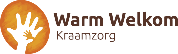 Kraamzorg Warm Welkom